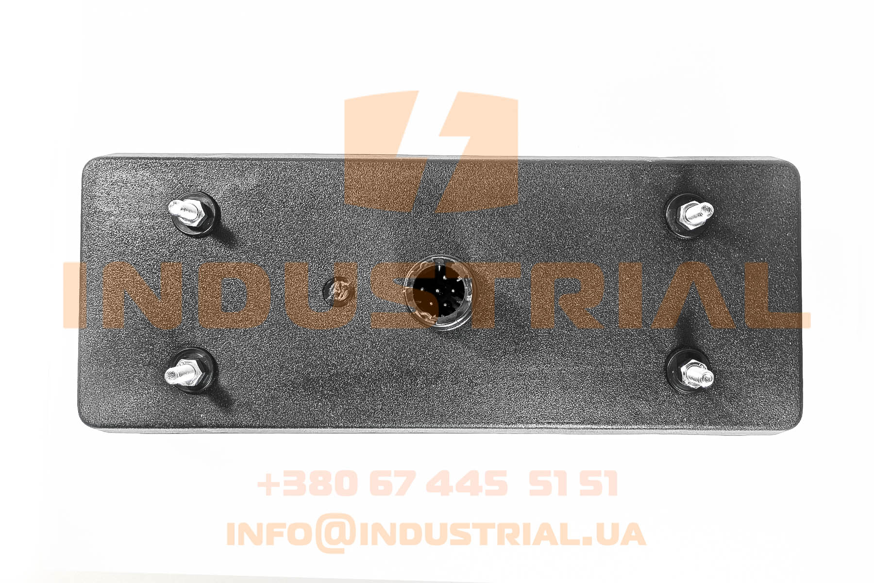 BOT 3172577 BOTTO RICAMBI